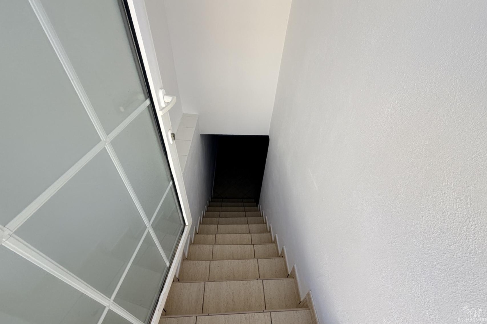 Venta - Villa - Torrevieja - Costa Blanca