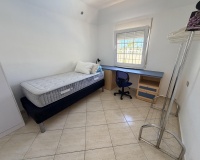 Venta - Villa - Torrevieja - Costa Blanca