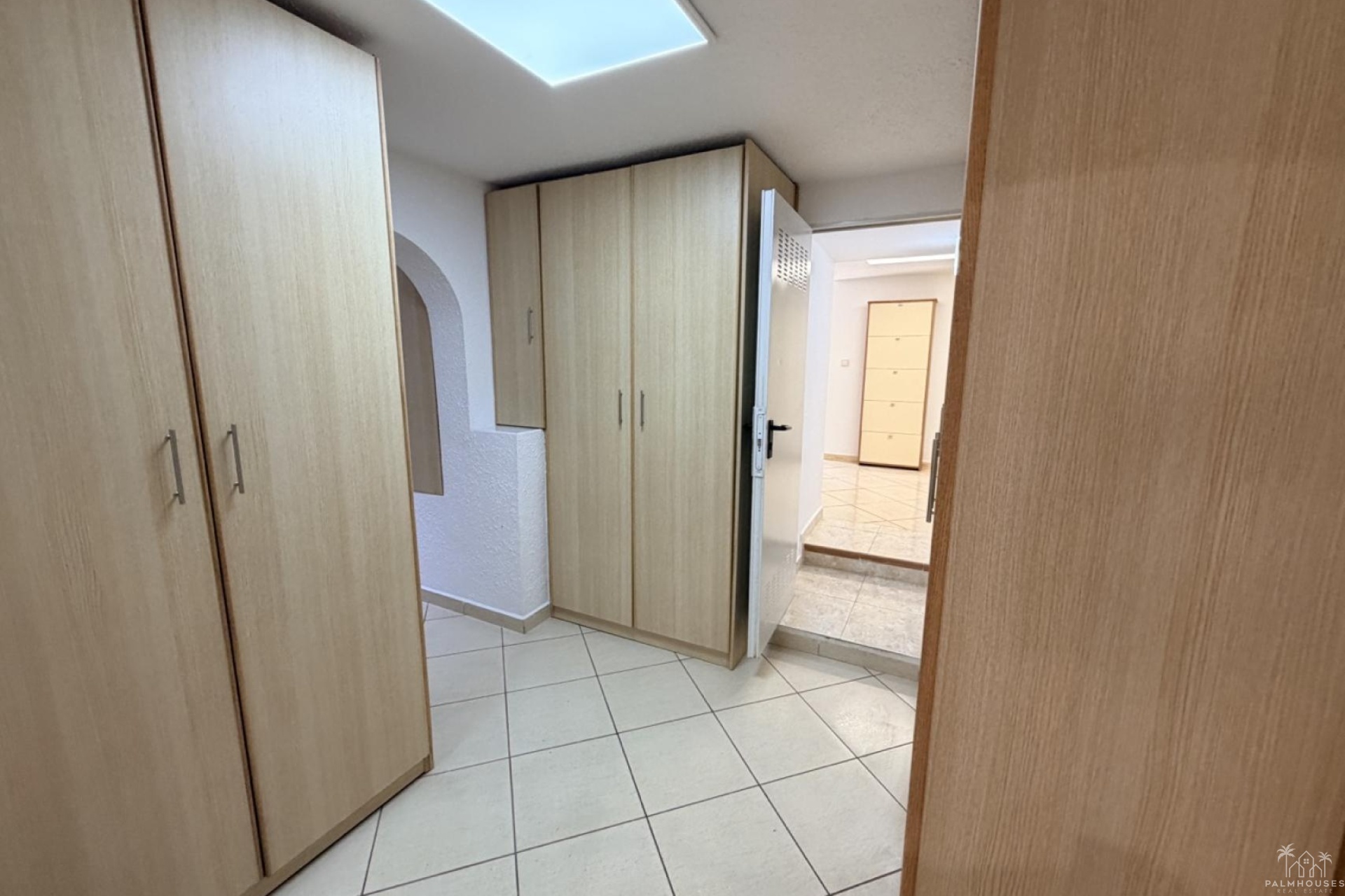 Venta - Villa - Torrevieja - Costa Blanca