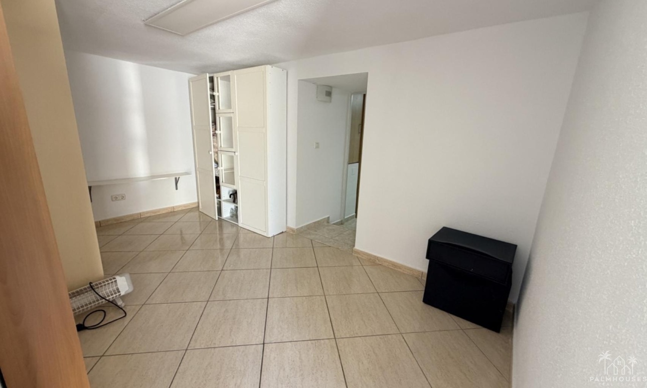 Venta - Villa - Torrevieja - Costa Blanca