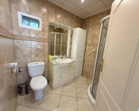Venta - Villa - Torrevieja - Costa Blanca