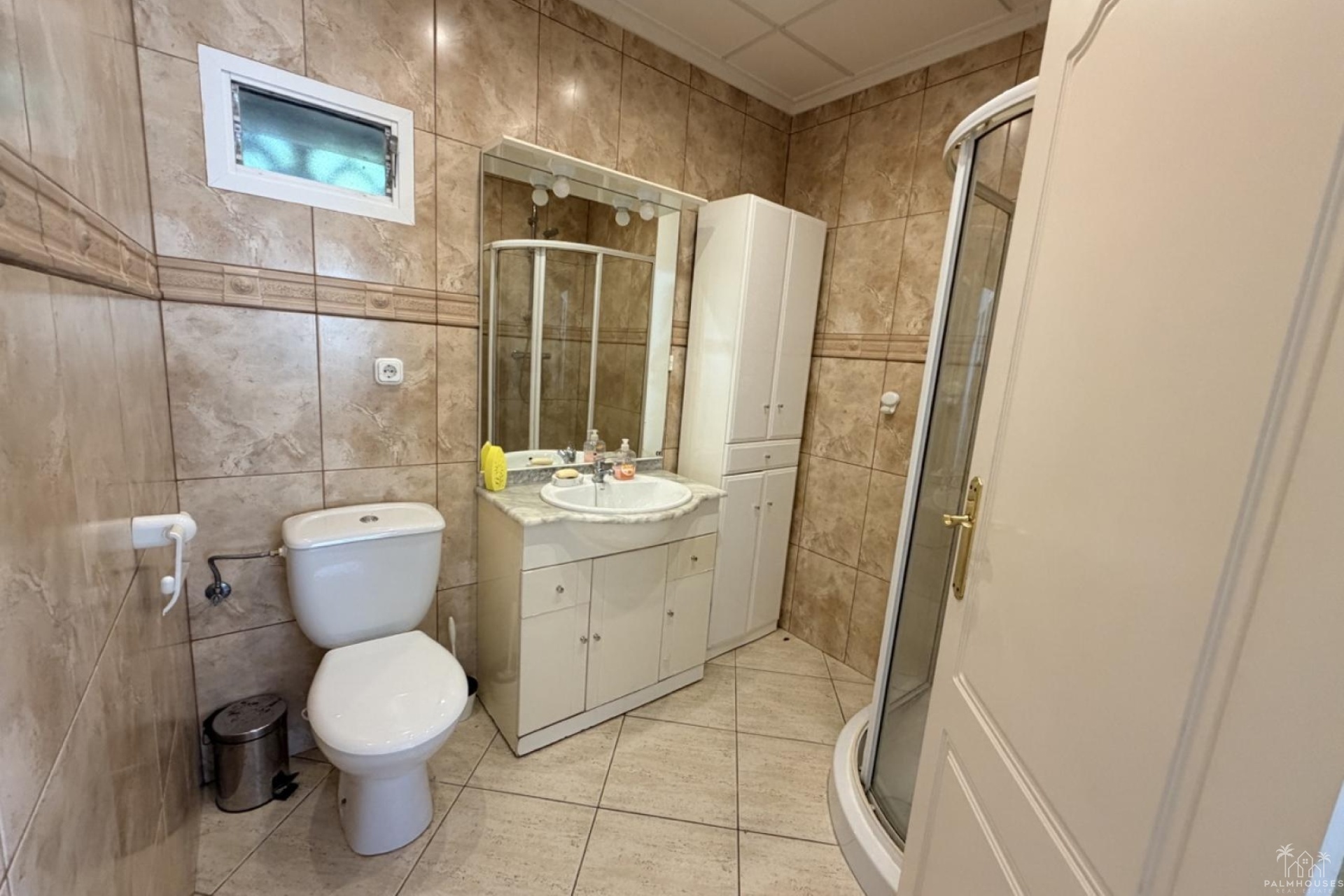 Venta - Villa - Torrevieja - Costa Blanca