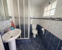 Venta - Villa - Torrevieja - Costa Blanca