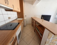Venta - Villa - Torrevieja - Costa Blanca