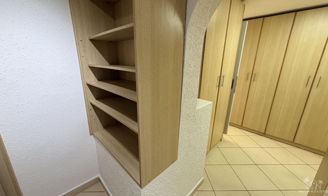 Venta - Villa - Torrevieja - Costa Blanca