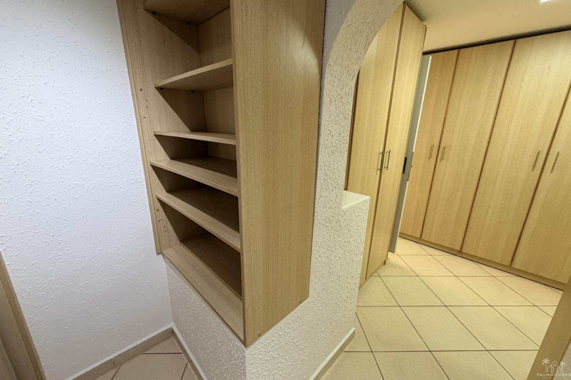 Venta - Villa - Torrevieja - Costa Blanca