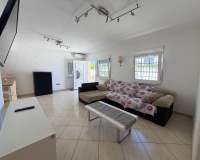 Venta - Villa - Torrevieja - Costa Blanca