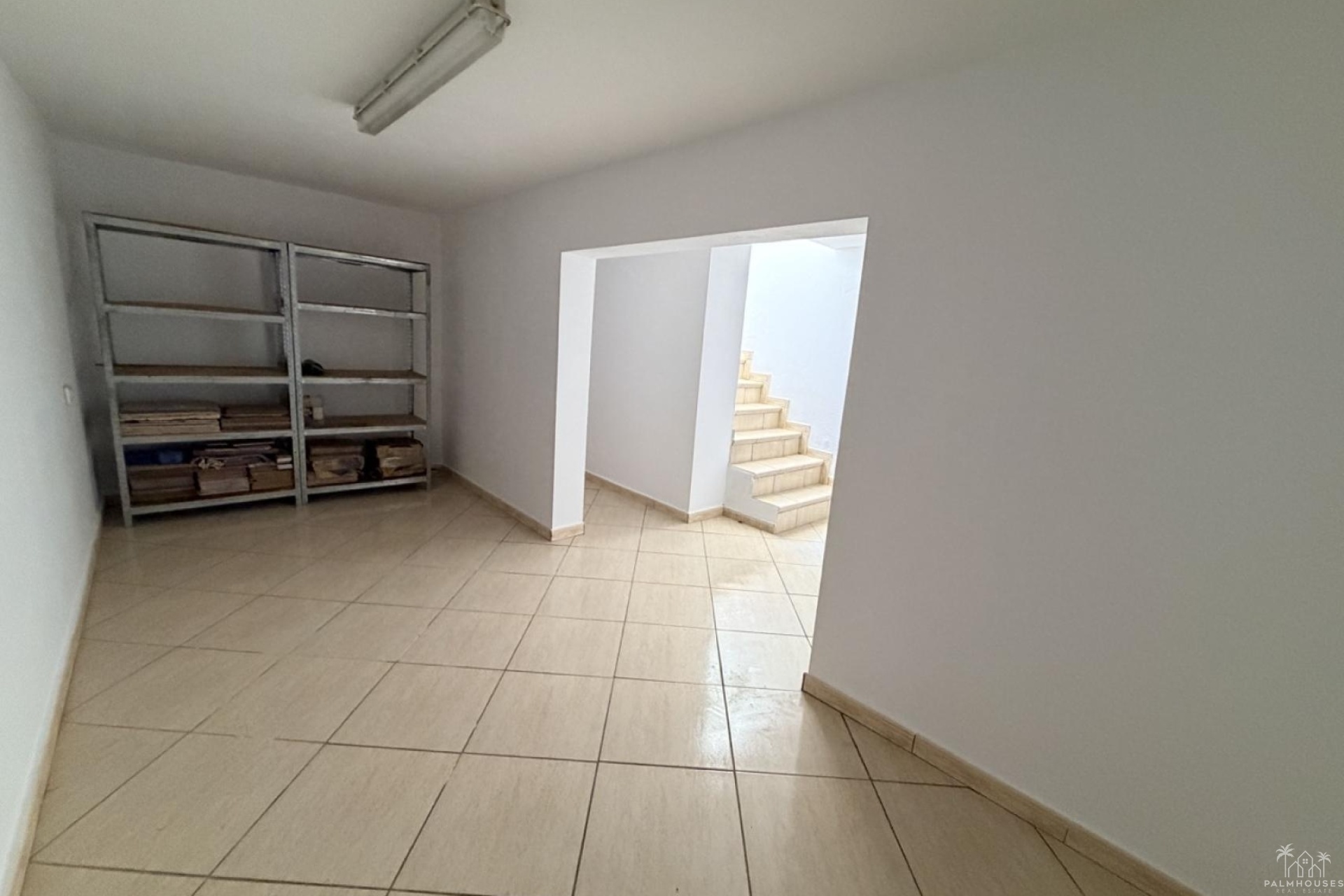 Venta - Villa - Torrevieja - Costa Blanca