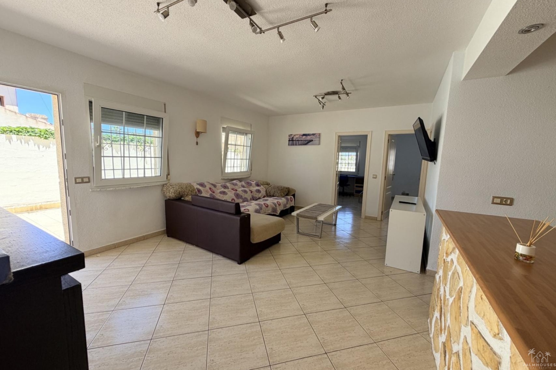 Venta - Villa - Torrevieja - Costa Blanca