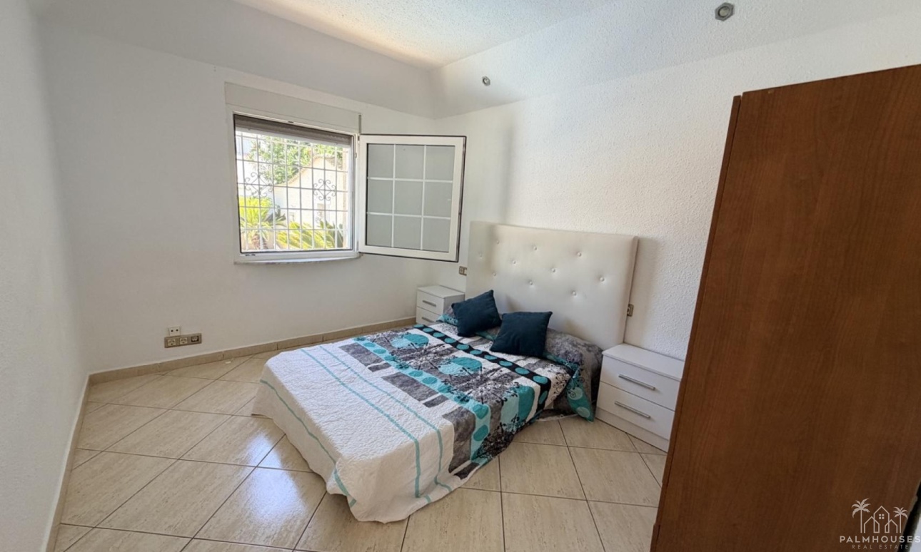 Venta - Villa - Torrevieja - Costa Blanca
