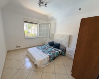 Venta - Villa - Torrevieja - Costa Blanca