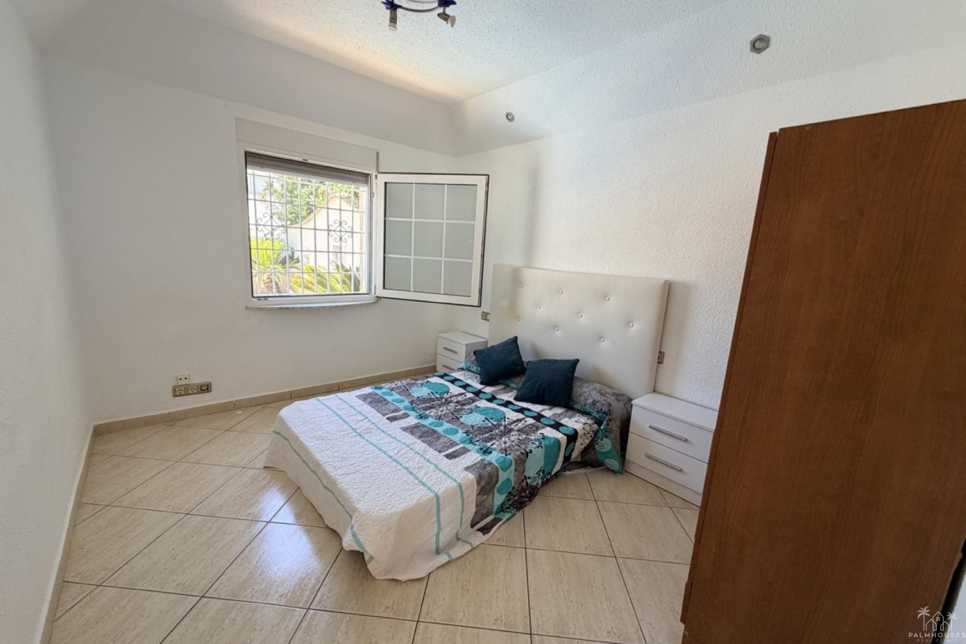 Venta - Villa - Torrevieja - Costa Blanca