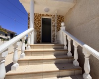 Venta - Villa - Torrevieja - Costa Blanca