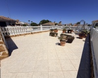Venta - Villa - Torrevieja - Costa Blanca