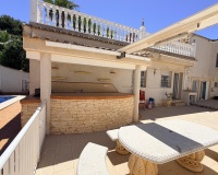 Venta - Villa - Torrevieja - Costa Blanca