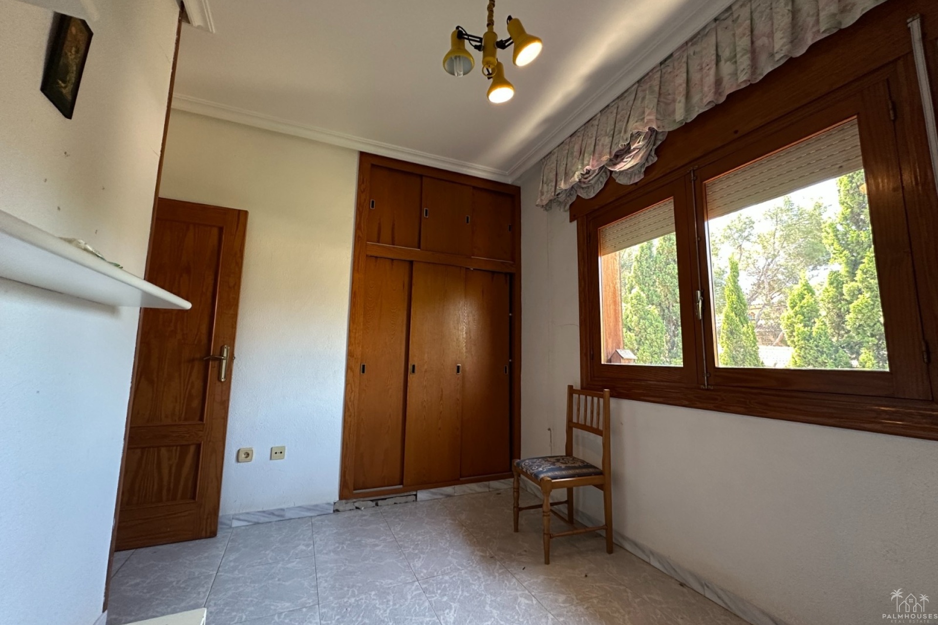 Venta - Villa - Torrevieja - Costa Blanca