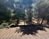 Venta - Villa - Torrevieja - Costa Blanca