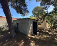 Venta - Villa - Torrevieja - Costa Blanca