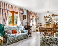 Venta - Villa - Torrevieja - Costa Blanca