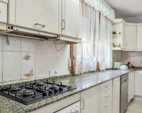 Venta - Villa - Torrevieja - Costa Blanca