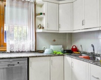 Venta - Villa - Torrevieja - Costa Blanca