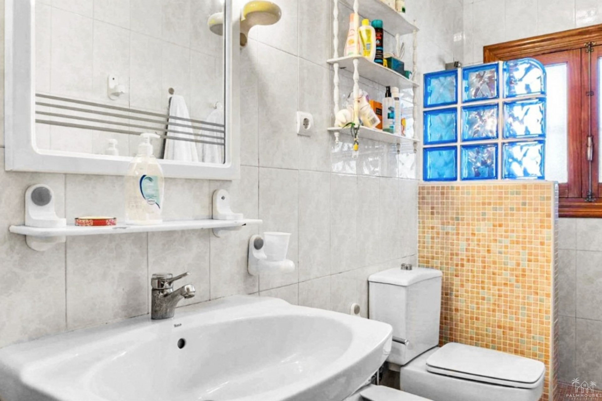 Venta - Villa - Torrevieja - Costa Blanca