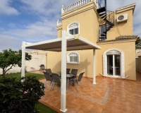 Venta - Villa - Torrevieja - Costa Blanca