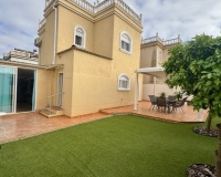 Venta - Villa - Torrevieja - Costa Blanca