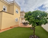 Venta - Villa - Torrevieja - Costa Blanca
