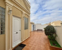 Venta - Villa - Torrevieja - Costa Blanca