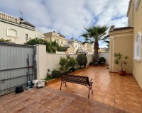Venta - Villa - Torrevieja - Costa Blanca