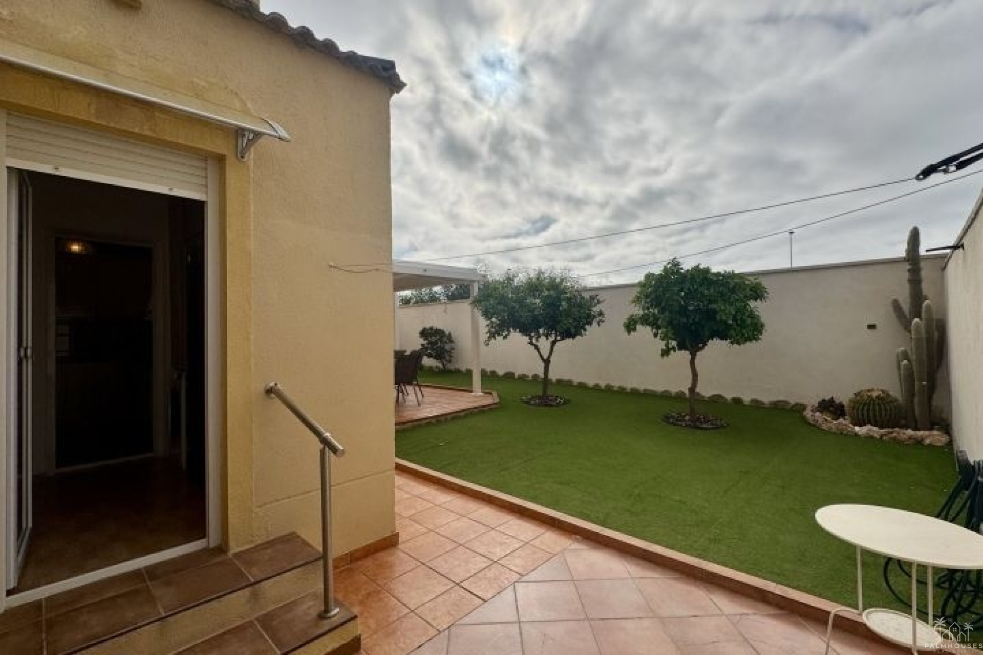 Venta - Villa - Torrevieja - Costa Blanca