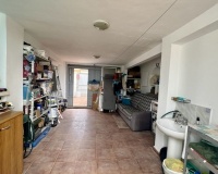 Venta - Villa - Torrevieja - Costa Blanca