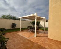 Venta - Villa - Torrevieja - Costa Blanca