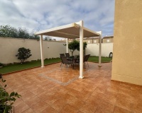 Venta - Villa - Torrevieja - Costa Blanca