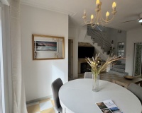 Venta - Villa - Torrevieja - Costa Blanca