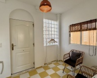 Venta - Villa - Torrevieja - Costa Blanca