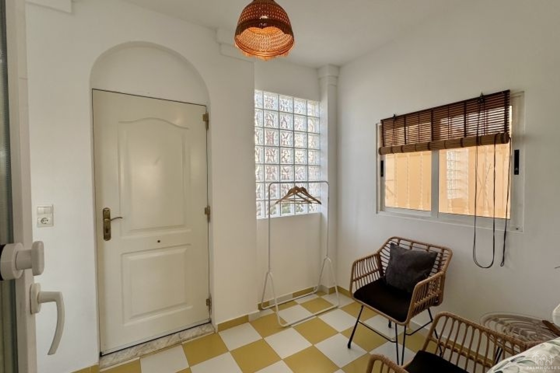 Venta - Villa - Torrevieja - Costa Blanca