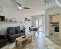 Venta - Villa - Torrevieja - Costa Blanca