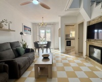Venta - Villa - Torrevieja - Costa Blanca