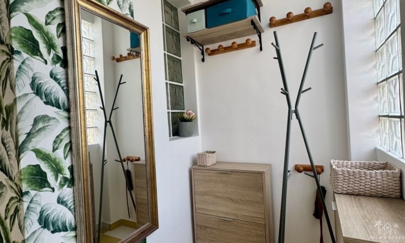 Venta - Villa - Torrevieja - Costa Blanca