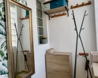 Venta - Villa - Torrevieja - Costa Blanca