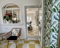 Venta - Villa - Torrevieja - Costa Blanca
