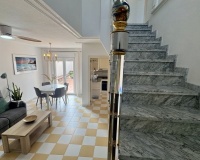 Venta - Villa - Torrevieja - Costa Blanca