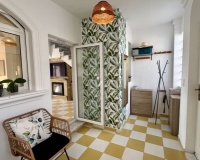 Venta - Villa - Torrevieja - Costa Blanca