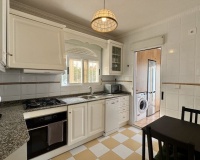 Venta - Villa - Torrevieja - Costa Blanca