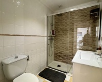 Venta - Villa - Torrevieja - Costa Blanca