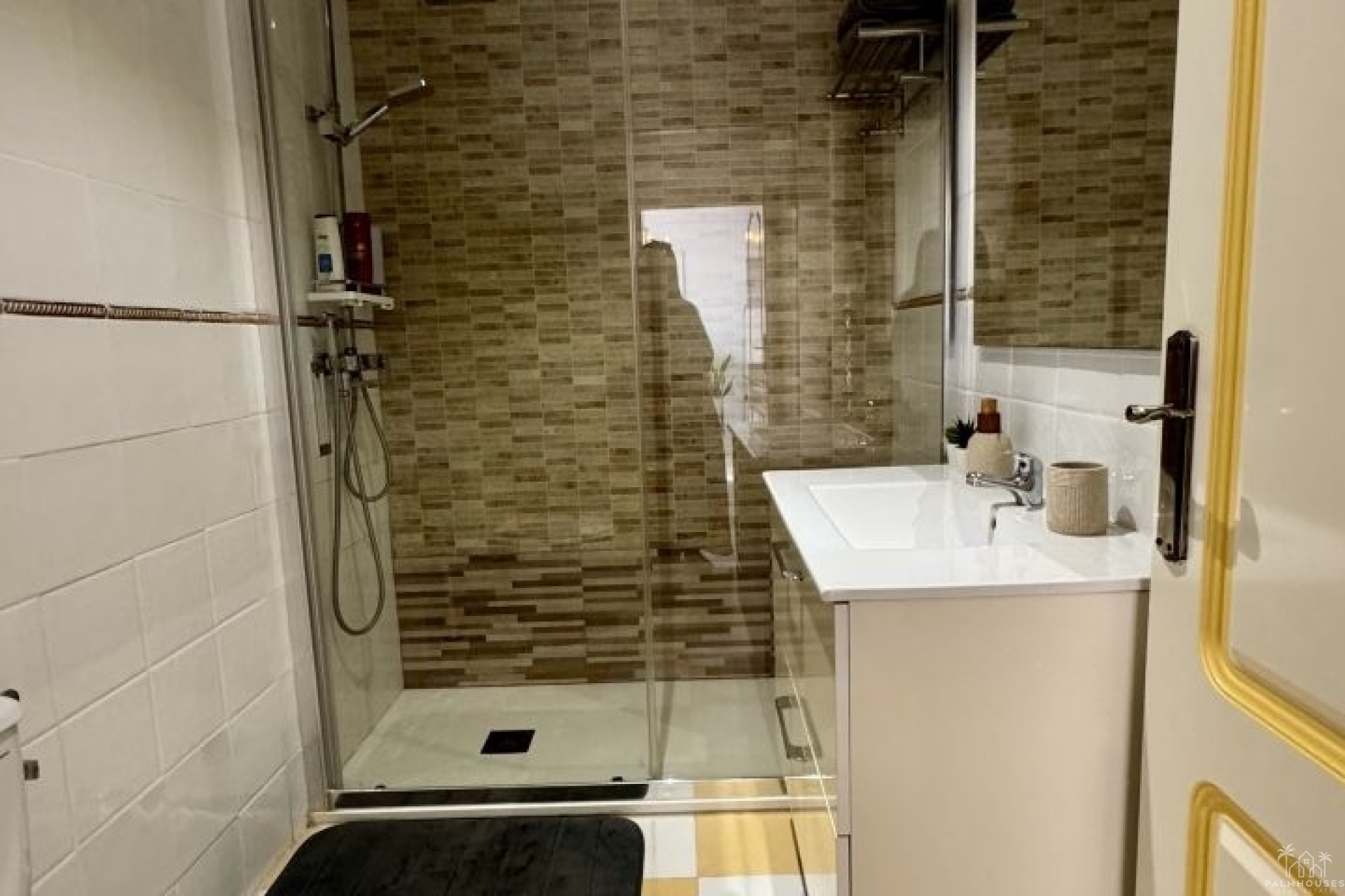 Venta - Villa - Torrevieja - Costa Blanca
