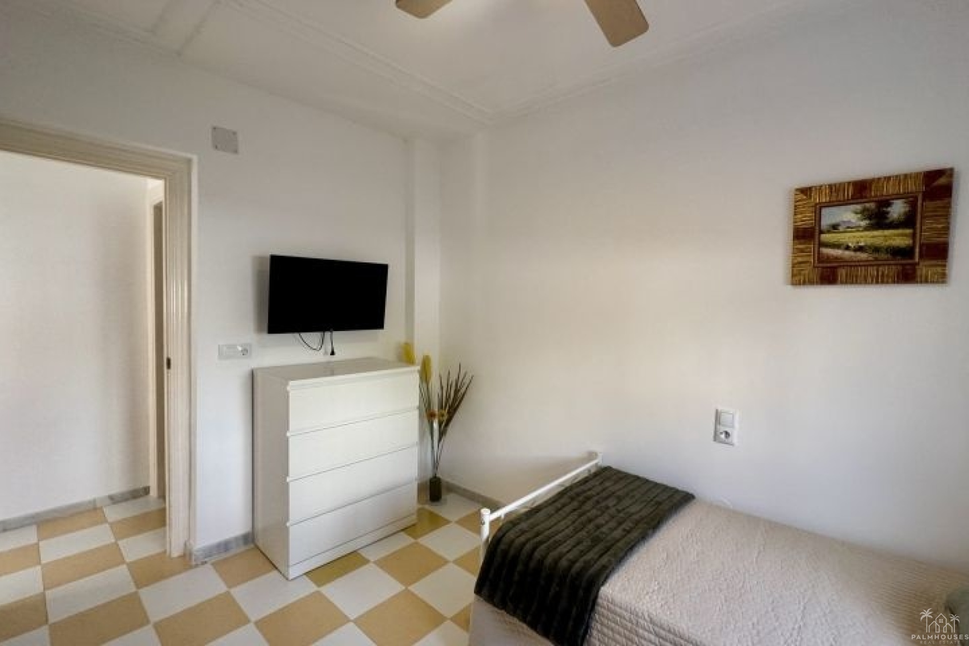 Venta - Villa - Torrevieja - Costa Blanca