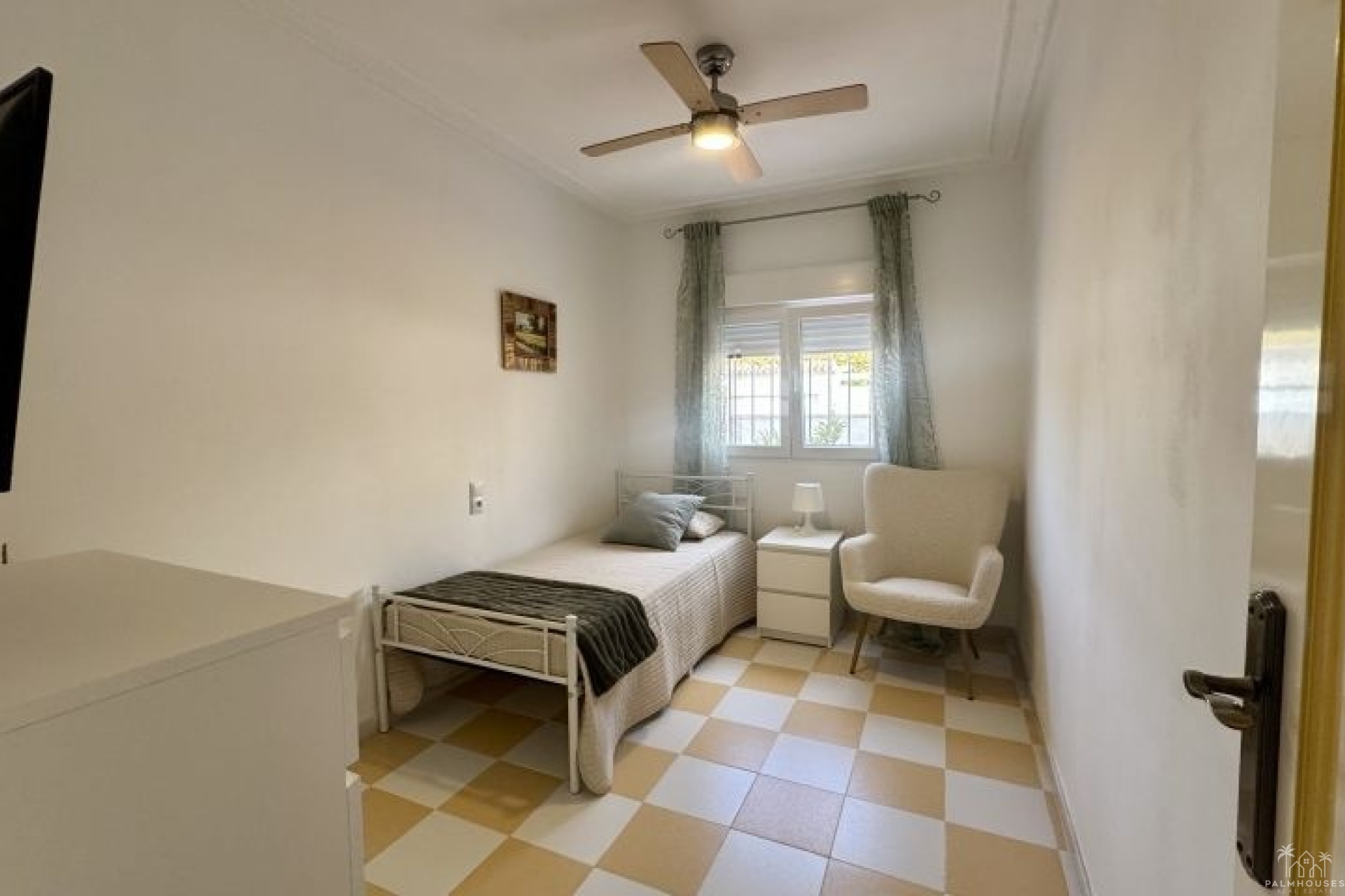 Venta - Villa - Torrevieja - Costa Blanca